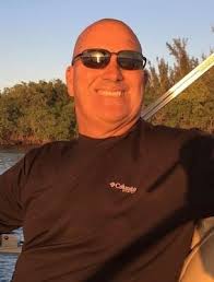 Thomas Broome Obituary (2021)