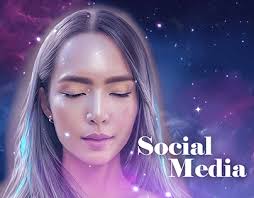 Alan Jensen Restrepo