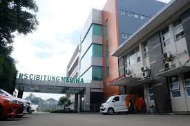 4 bab iii tinjauan tempat pkl rumah sakit umum daerah kota bekasi 3.1 profil rsud kota bekasi 3.1.1 sejarah rsud kota bekasi pada tahun 1939 daerah bekasi masih merupakan daerah terpencil dan merupakan bagian dari karisedenan jatinegara. Informasi Lengkap Dan Buat Janji Di Rs Cibitung Medika Biaya Tindakan Medis Daftar Dokter Selengkapnya