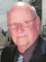 Peter Simoneaux Obituary (2023)