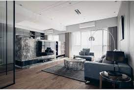 pin by 佩汶蕭on living room interior design living room luxury living room living room modern