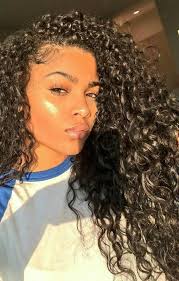 R&eacute;sultat de recherche d'images pour 