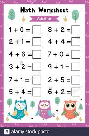 We would like to show you a description here but the site won't allow us. Feuille De Calcul Math Image Vectorielle Stock Alamy