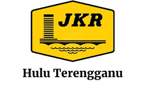 Jkr kelantan telah ditubuhkan pada tahun 1938 yang berfungsi untuk menyediakan kemudahan infrastruktur dan prasarana negeri. Jambatan Empat Lorong Elak Kemalangan