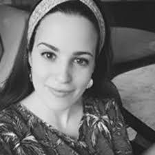 Miriam Mateo's Instagram, Twitter & Facebook