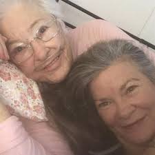 Ms. Mary Davis Jackson Obituary