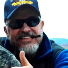 Getting motorcycle license back after accident