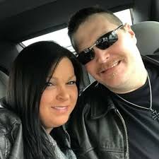 What is Nexus RV like?