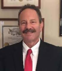 The Law Offices Of Ben Glen