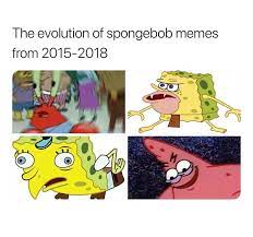 Pin By Gianna Lily On Bahahahaa Tumblr Funny Spongebob Memes Super Funny Memes