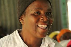 Catholic Relief Services Reviews and Ratings