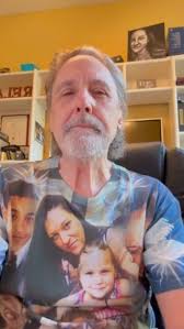 The Robin Foundation (@the_robin_foundation) • Instagram photos and videos