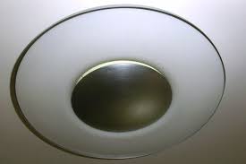 Lampenfassung Anschliessen N L Caseconrad Com