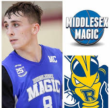 Middlesex Magic