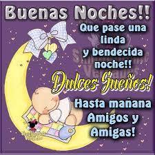 Cartelitos De Buenas Noches Facebook Imagenes De Buenas Noches Postales De Buenas Noches Cartelitos De Buenas Noches