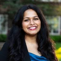 50+ "Gavaskar" profiles