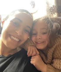 Yesterday was my first day of trying a phased return back at work after  suffering a very unexpected (and unexplained) haemorrhagic stroke