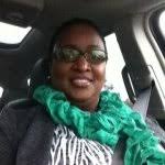 Tawanna Thornton's Instagram, Twitter & Facebook