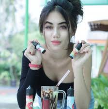 Tante vs ojol terbaru 2021. Mastrex Vlog Posts Facebook
