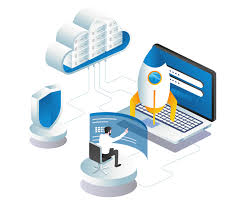 How to Configure the Hosts File on a Windows Server | i2k2 Networks