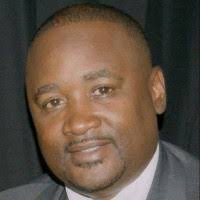 20+ "Steven Edmond" profiles