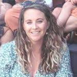 Eloise Crocker's Instagram, Twitter & Facebook