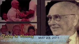 Alejandro Roces (Filipino Author) ~ Bio Wiki