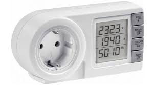 boris, Author at Smart External Blinds with Solar Panels