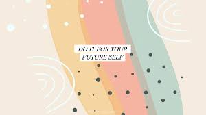 Free Phone Wallpapers Boho Inspiring Quotes By Roxy James Roxy James Choose from over a million free vectors, clipart graphics, vector art images, design templates, and illustrations created by artists worldwide! boho inspiring quotes by roxy james
