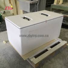 Cool bags & ice boxes └ travel accessories └ luggage & travel accessories └ home, furniture & diy all categories antiques art baby books, comics & magazines business, office & industrial cameras & photography. China 95l Large Ice Cream Cooler Box Table Photos Pictures Made In China Com