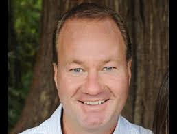 TCB Staff, Author at Twin Cities Business