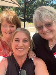 The Grover Shakespeare Family