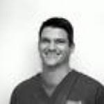 Dr. Cori A. Dyson, MD