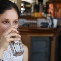 Yasmine Dominguez-Whitehead