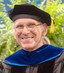 Joseph A. Petrick, Hornell