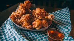 Visit Saint Paul Minnesota Kid Friendly Restaurants Paul Restaurant Eat