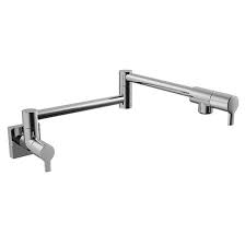 k w c faucets kenny and company