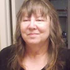 Hedrick Family History: Last Name Origin & Meaning