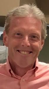 Kenneth McCollum Obituary