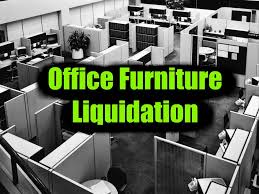 Office Liquidation Process Houston Austin Texas Office Solutions Houston Furniture Affordable Furniture Stores