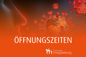 Die lage in deutschland bleibt angespannt. Corona Verordnungen Und Anweisungen Fur Sachsen Anhalt