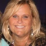 Doss Family Obituaries