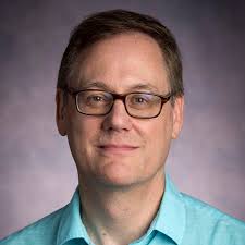 University of Portland