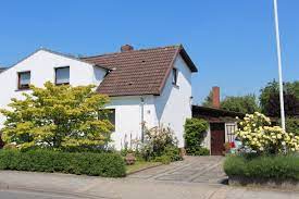 Provisionsfrei und vom makler finden sie bei immobilien.de. Ein Haus Zum Kauf In Osnabruck Am Sonnenhugel Maschmeyer Immobilien Bad Essen