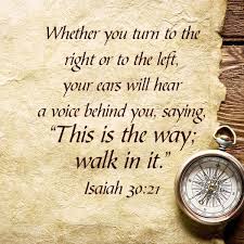 He's not scared of messy situations or messy people. 11 17 15 God Asks That We Listen For His Voice It Has Simple Commands For Us Nothing Complicated Scripture Verses Scripture Quotes Bible Quotes