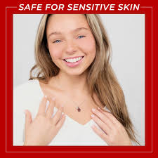 Stone Armory Officially Licensed Ohio State Jewelry