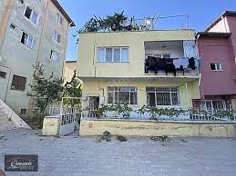 dinar merkezde mustakil ev satilik mustakil ev ilanlari sahibinden com da 857241022