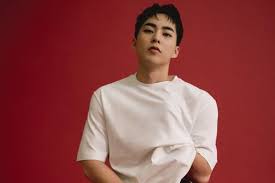 Everysing contest was introduced as the seventh. Exo S Xiumin Talks About Pride For Group And What Fans Mean To Him Soompi