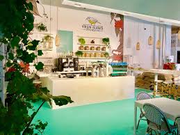 Maybe you would like to learn more about one of these? Build Outs Of Summer Virgin Islands Coffee Roasters In St Thomas Usvi