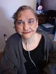 Our pizza is great, but the real secret is the memories made at Connie's🍕❤️